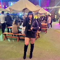 pilli_cita