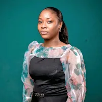 original sound - sharondiff
