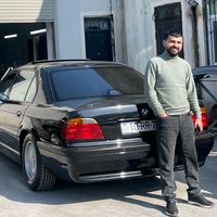 elchin0180