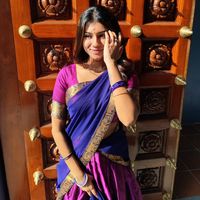 original sound - Dhiviya Darsyinie