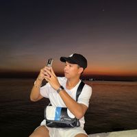 thanakrit__ff12