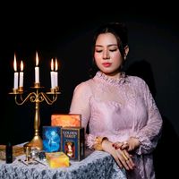 tarotbymaymyatphyusin