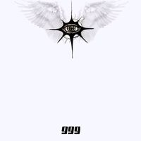 999saqoyannn_