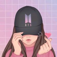 mundo_kpoop1