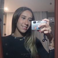 itsfakemb882905170