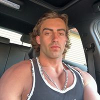 trentholden_