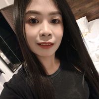 เสียงต้นฉบับ - Yui&Pod