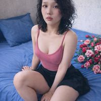 cristinedeguzman02