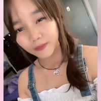 morgan_010451