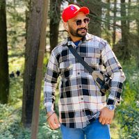 original sound - Nirmal Singh Mola