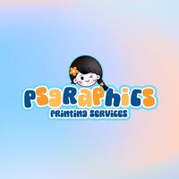 psgraphics.business
