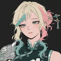 plantitasmonstruosas