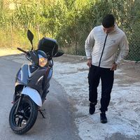 pista_bayda_28