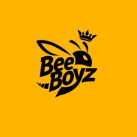 オリジナル楽曲 - Bee Boyz
