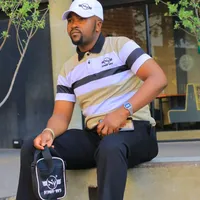 original sound - mthoko..29