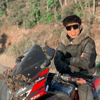 ghisinglama00