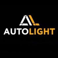 auto__light