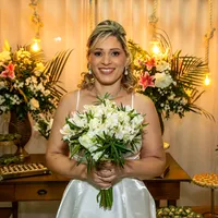 original sound - elieteferreira_a