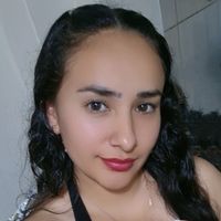 lisethgvidia_