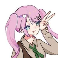 kkikiyyy_