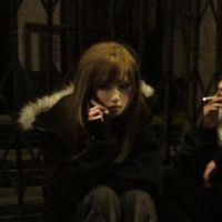 wxar_2x