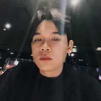 original sound - tinh98_bg