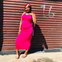 chante_may26