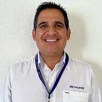 axel.hyundai.periferico