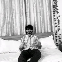 original sound - 4x.exeff