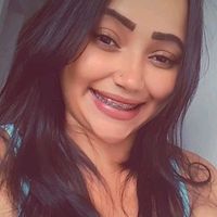 maria.silva6760