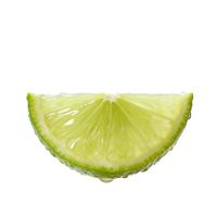nhạc nền - Ống Nước Thu Phương