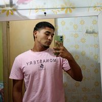 sg_stiven