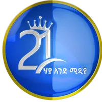 original sound - 21media_