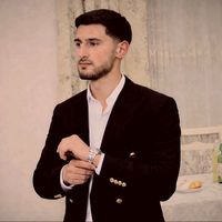 _barber_isi