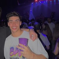 juamshow