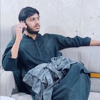 kaifgondal5125
