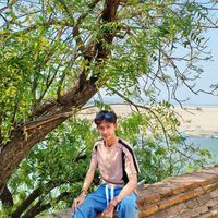 nyinyi.khantkyaw724