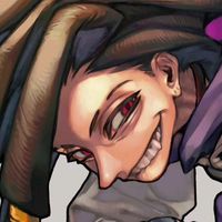 original sound - simon🍍🌊