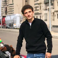 original sound - user3542300739203