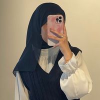 fayarah8