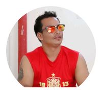 bijayadhikari057