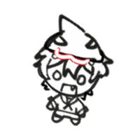 fixingcattle_momo