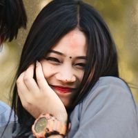 its__me__bachchi2