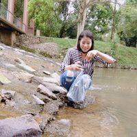 original sound - Ngwe Ni