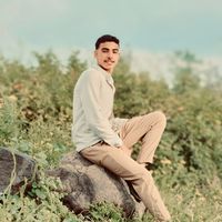 0atallah7