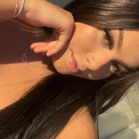__renatha1