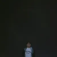 original sound - tedzdyz