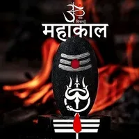 original sound - abirdhar49