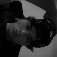 soymqks