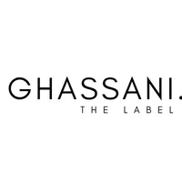 original sound - ghassanithelabel